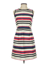 1 size - 2