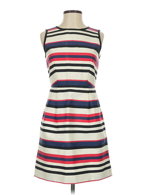 1 size - 2