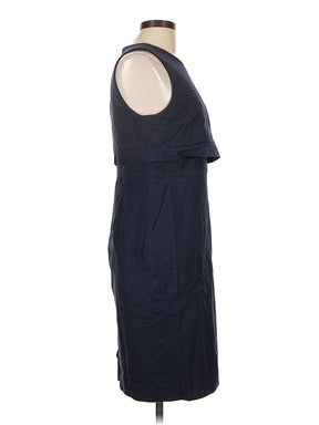 3 size - 10