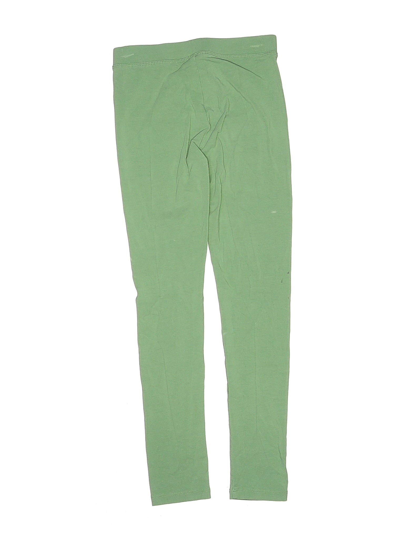 1 size - 8