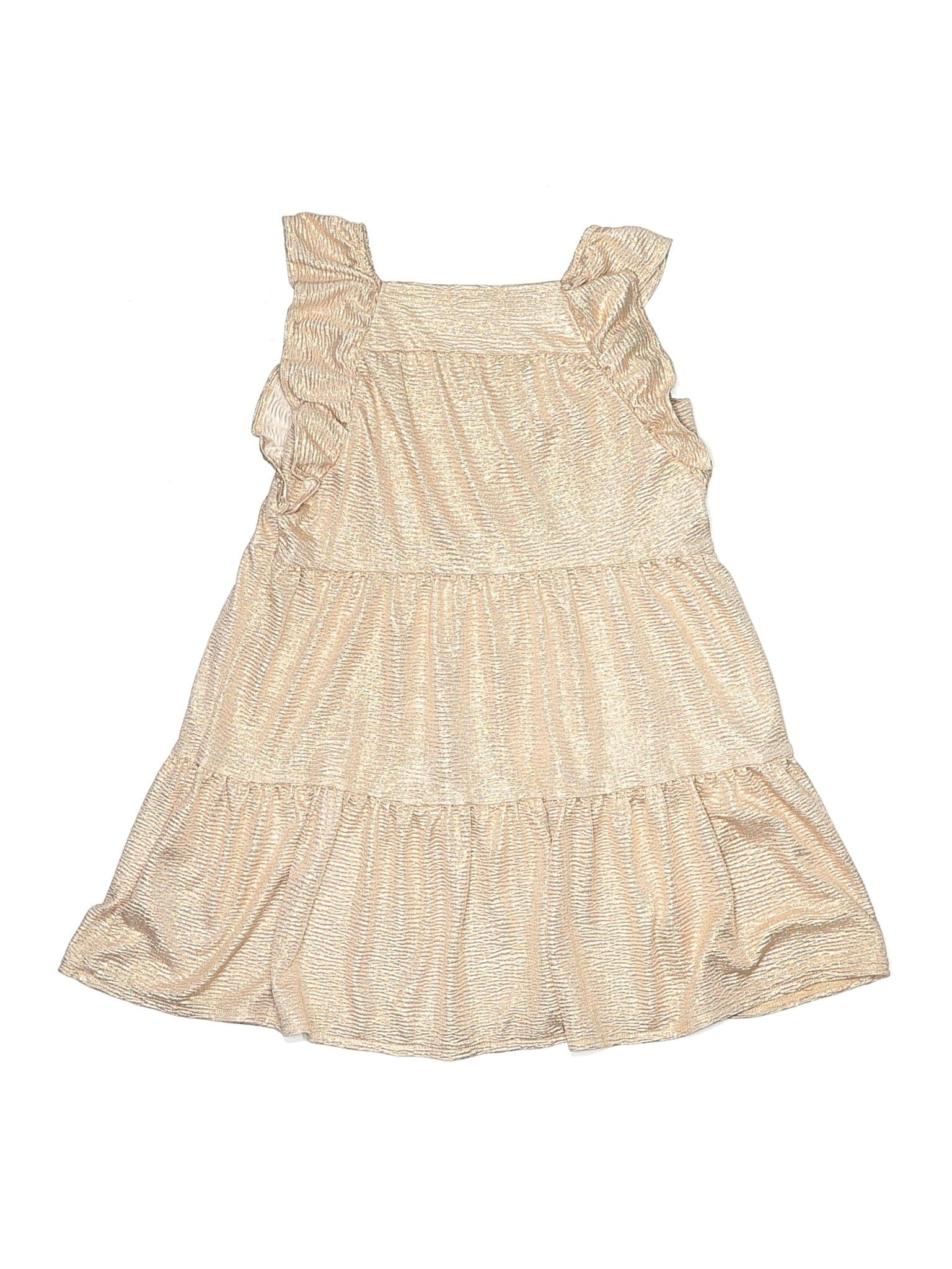2 size - 5