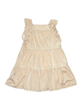 2 size - 5