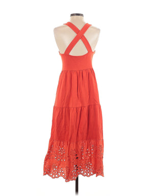 2 size - XXS