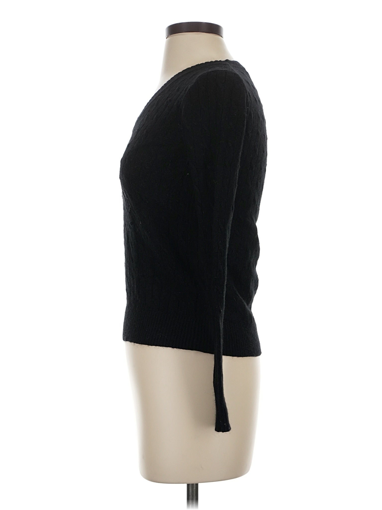 4 size - XXS