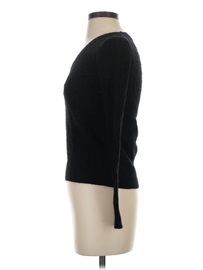 4 size - XXS