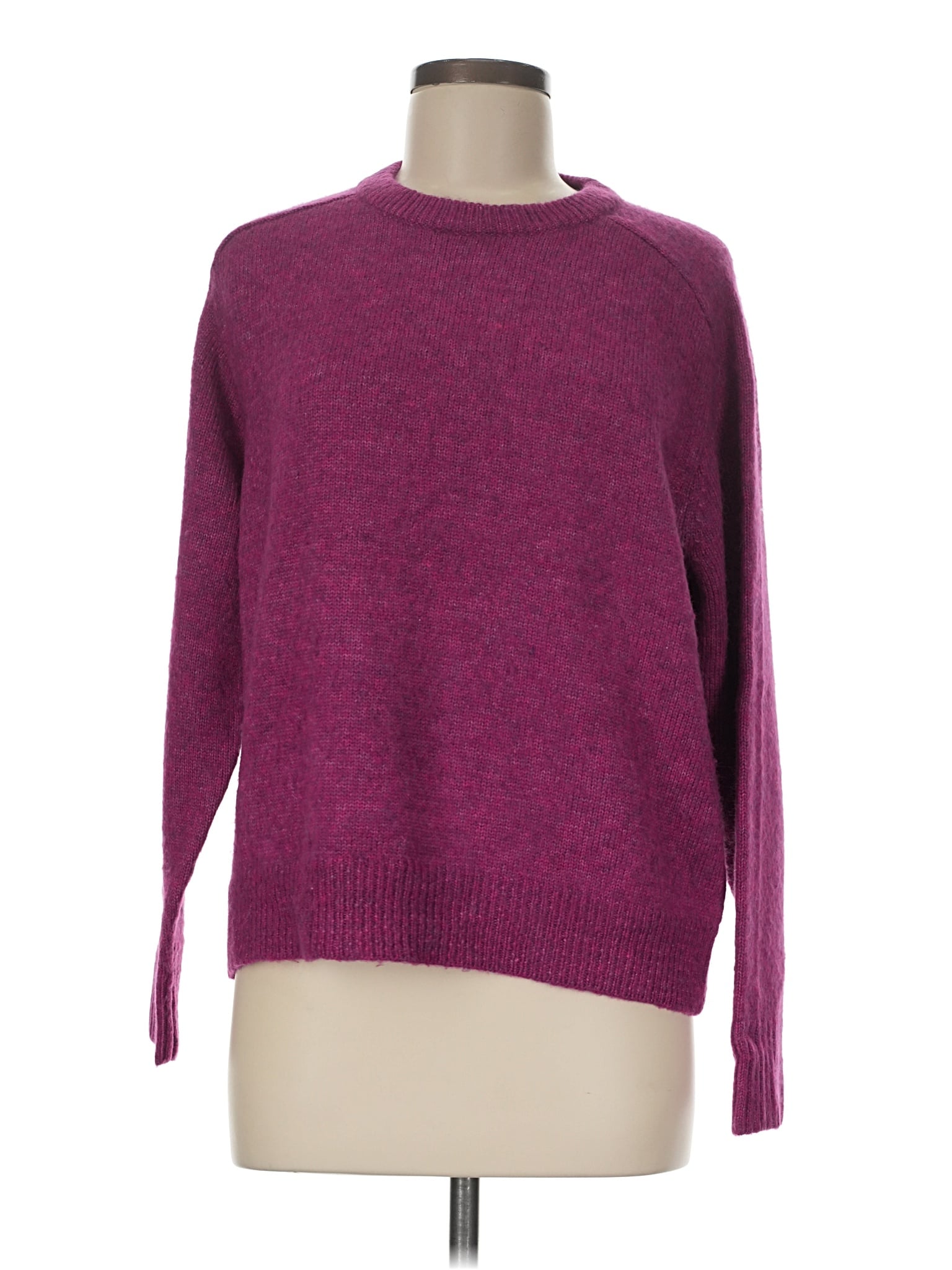1 size - M