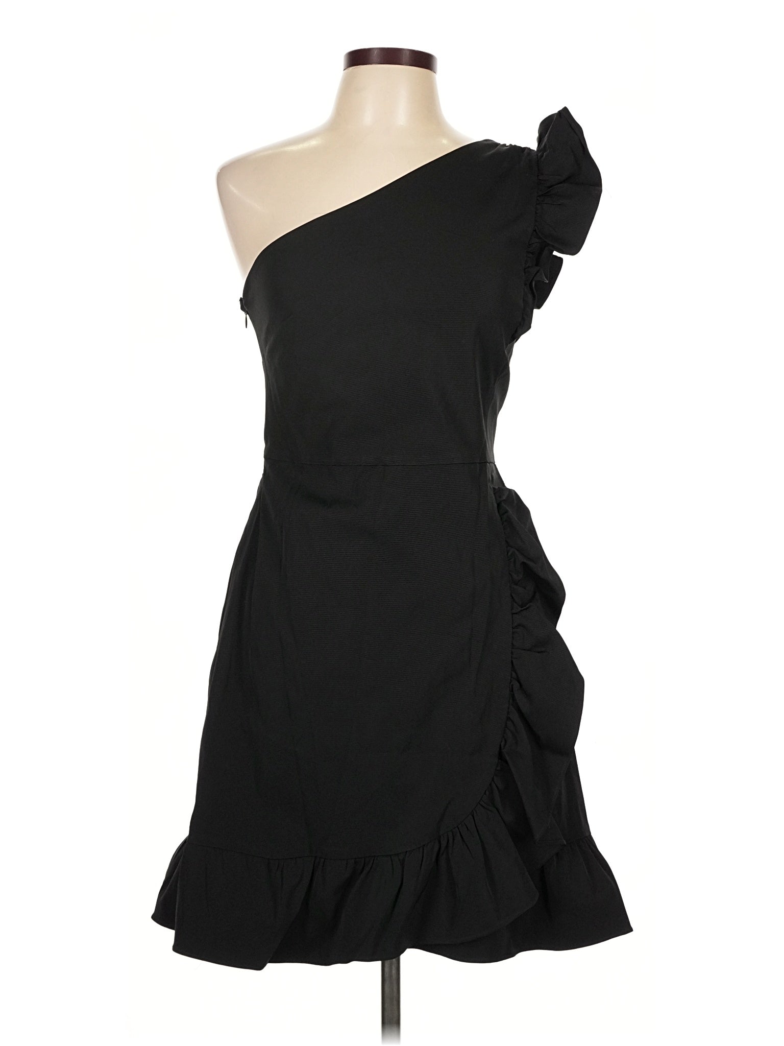 1 size - 10
