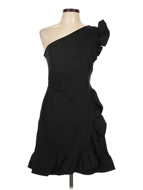 1 size - 10
