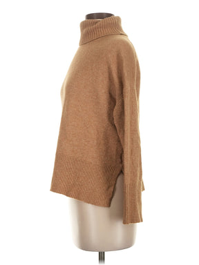 4 size - XS