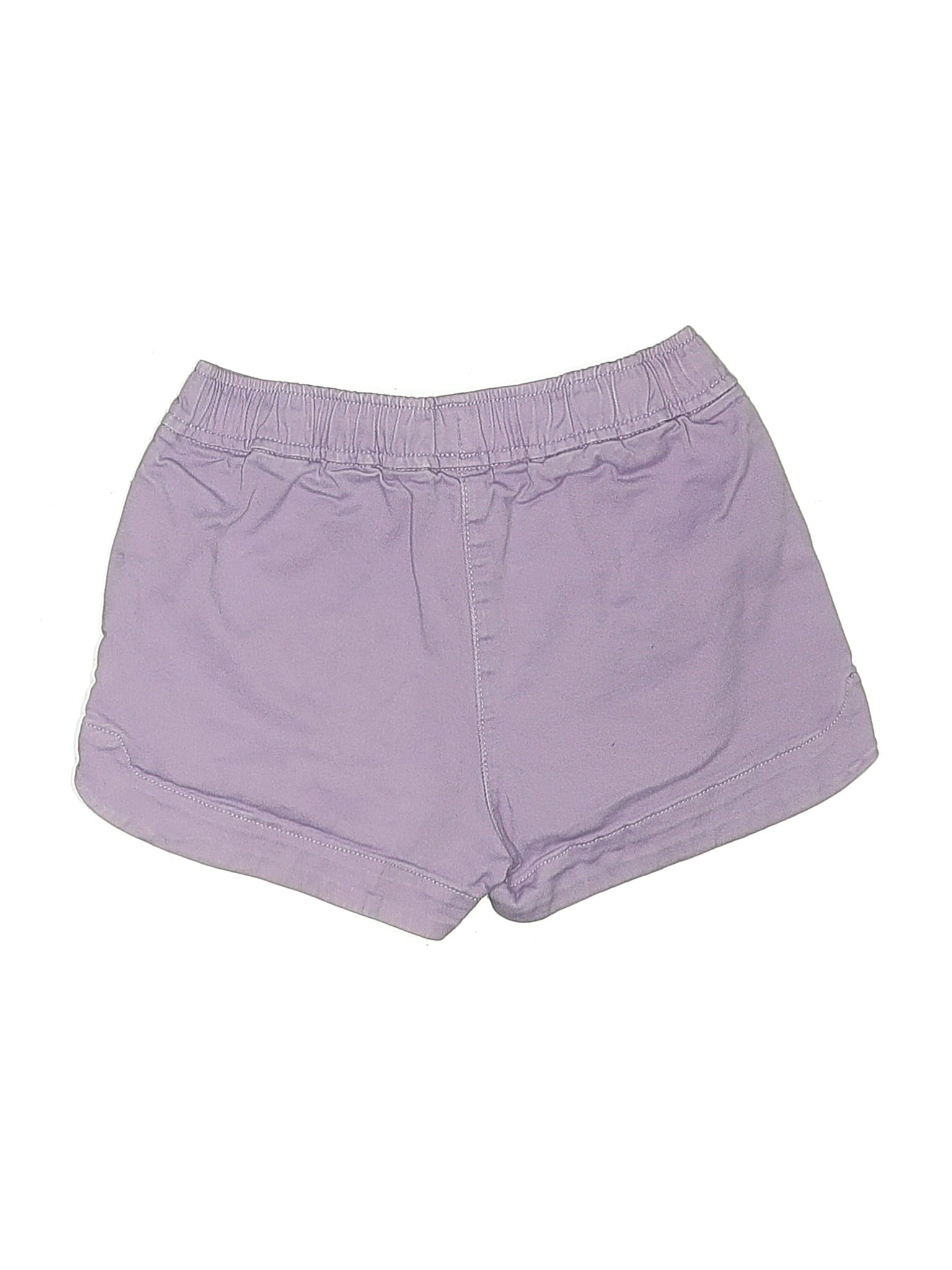2 size - 6
