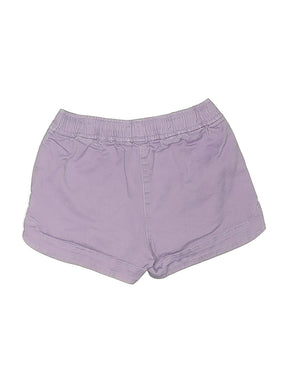 2 size - 6