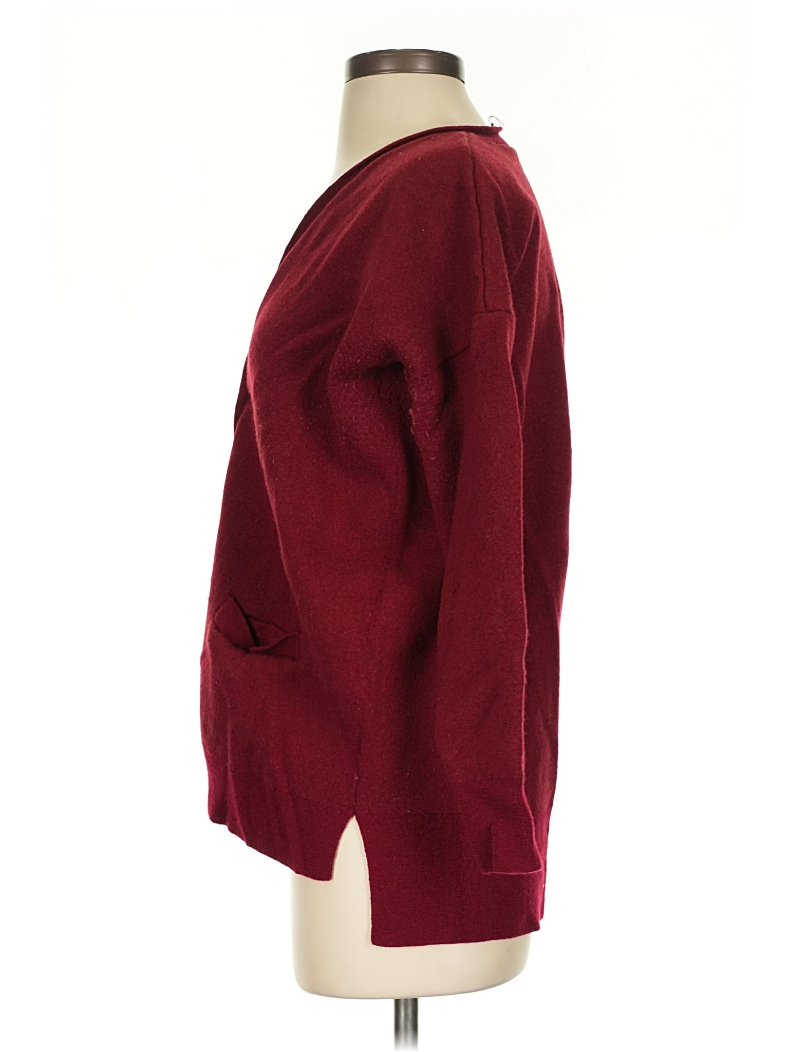 4 size - S