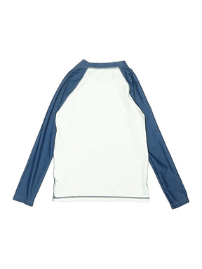 2 size - 6