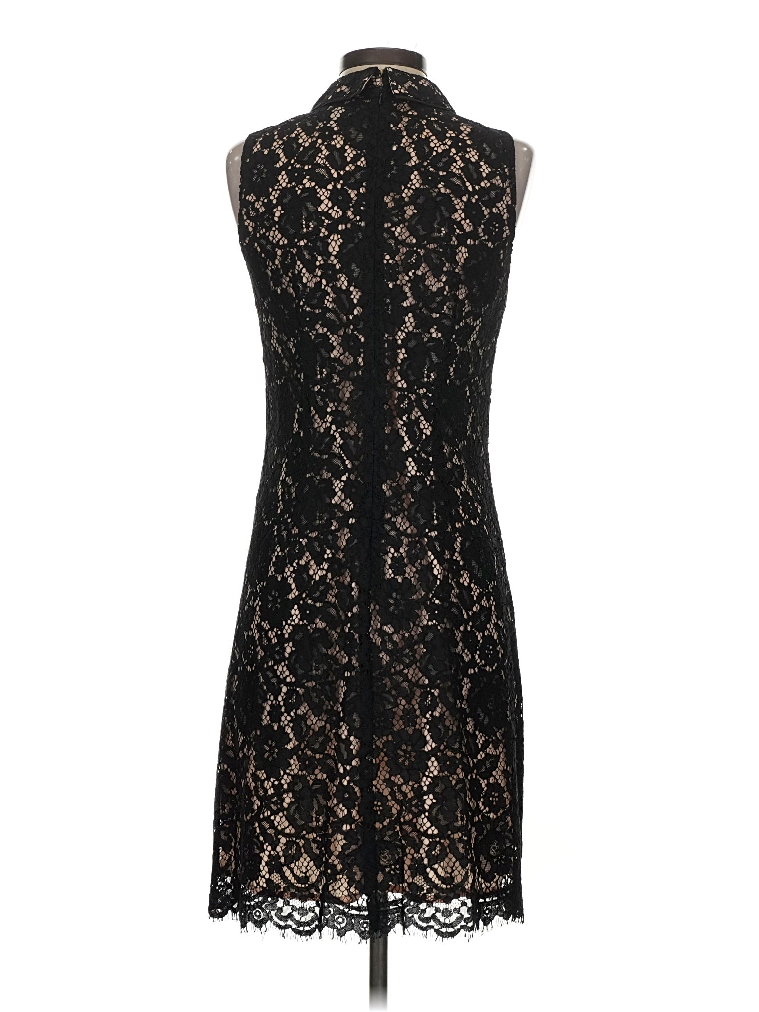 2 size - 2