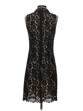 2 size - 2