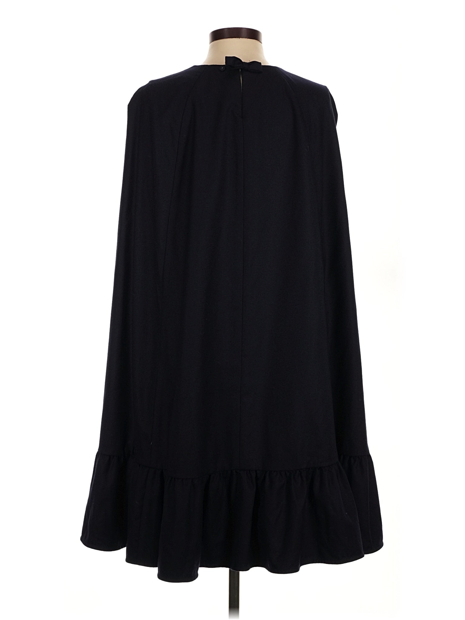 2 size - 4