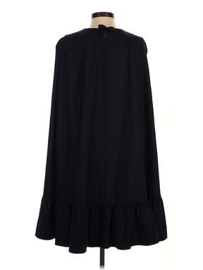 2 size - 4