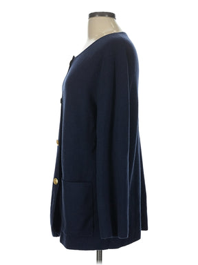 4 size - L