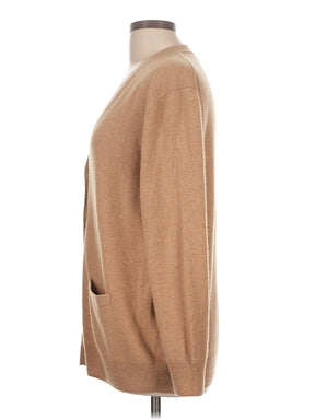4 size - L