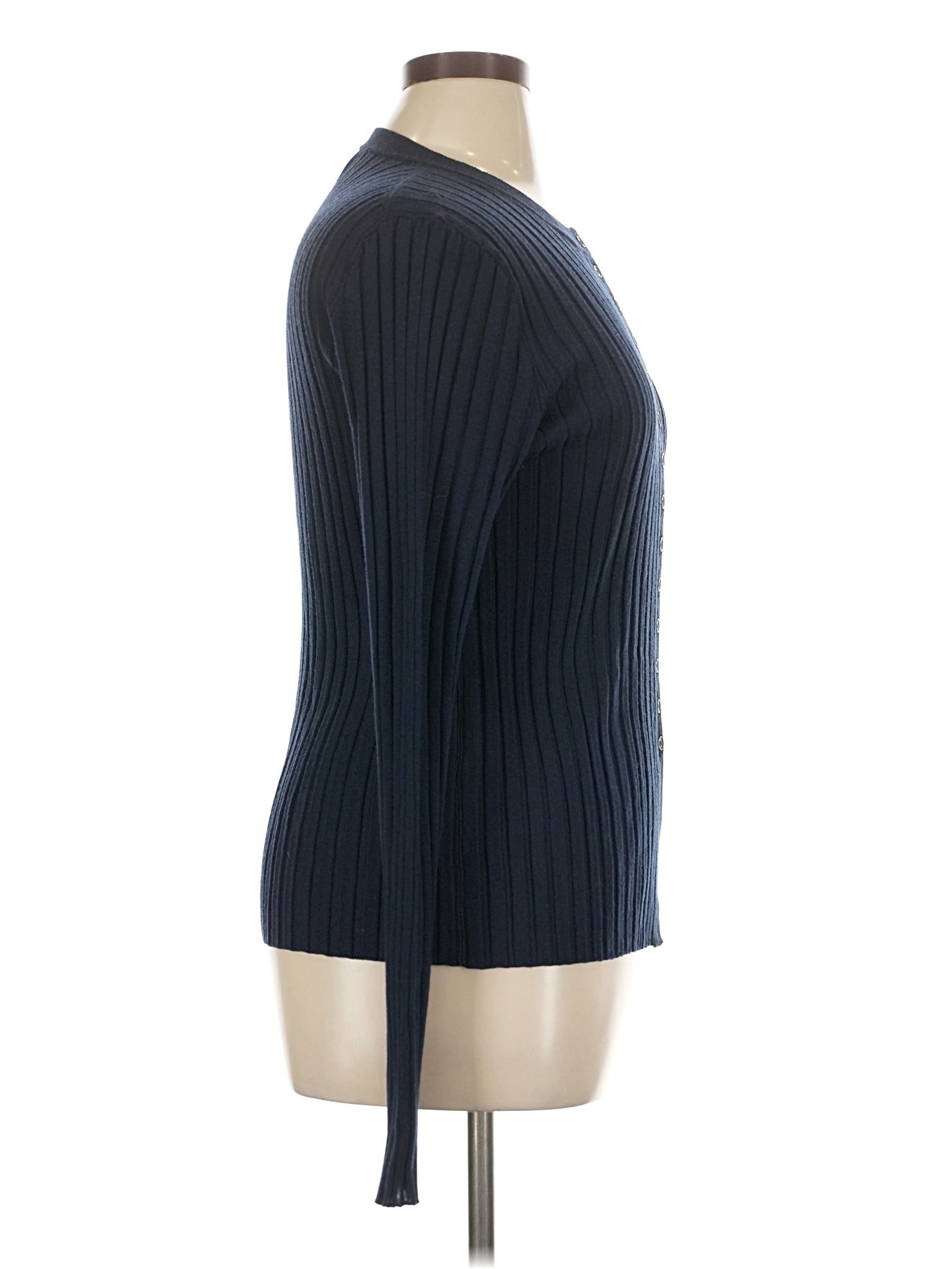 3 size - XL