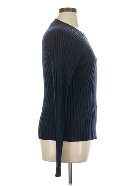 3 size - XL