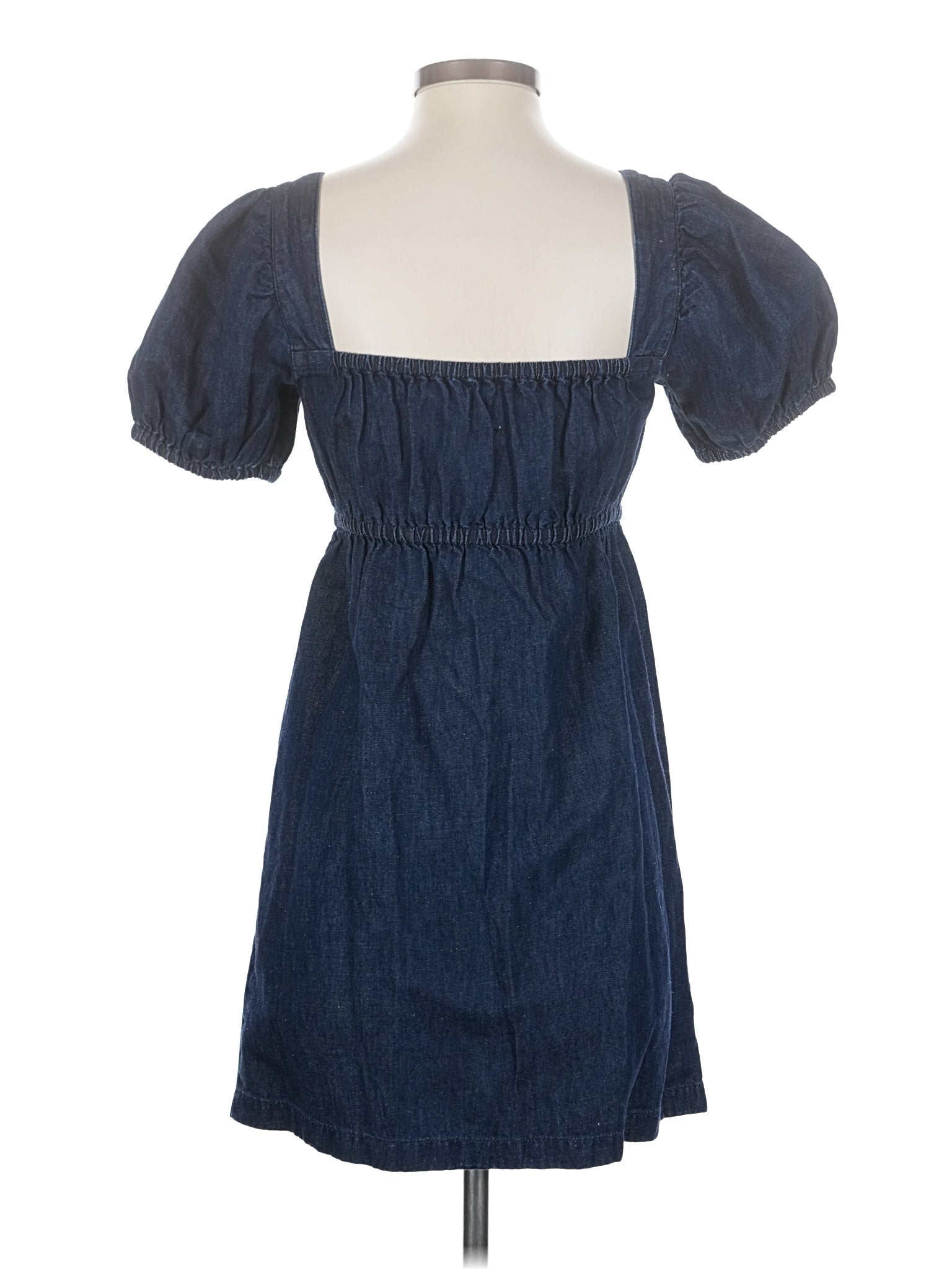 2 size - 2