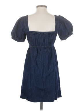 2 size - 2