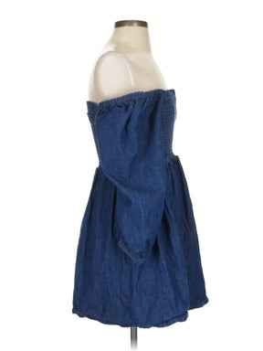 3 size - XS