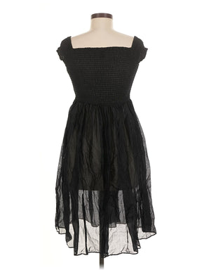 2 size - M