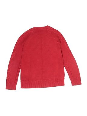 2 size - 8 - 9