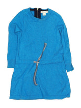 1 size - 3