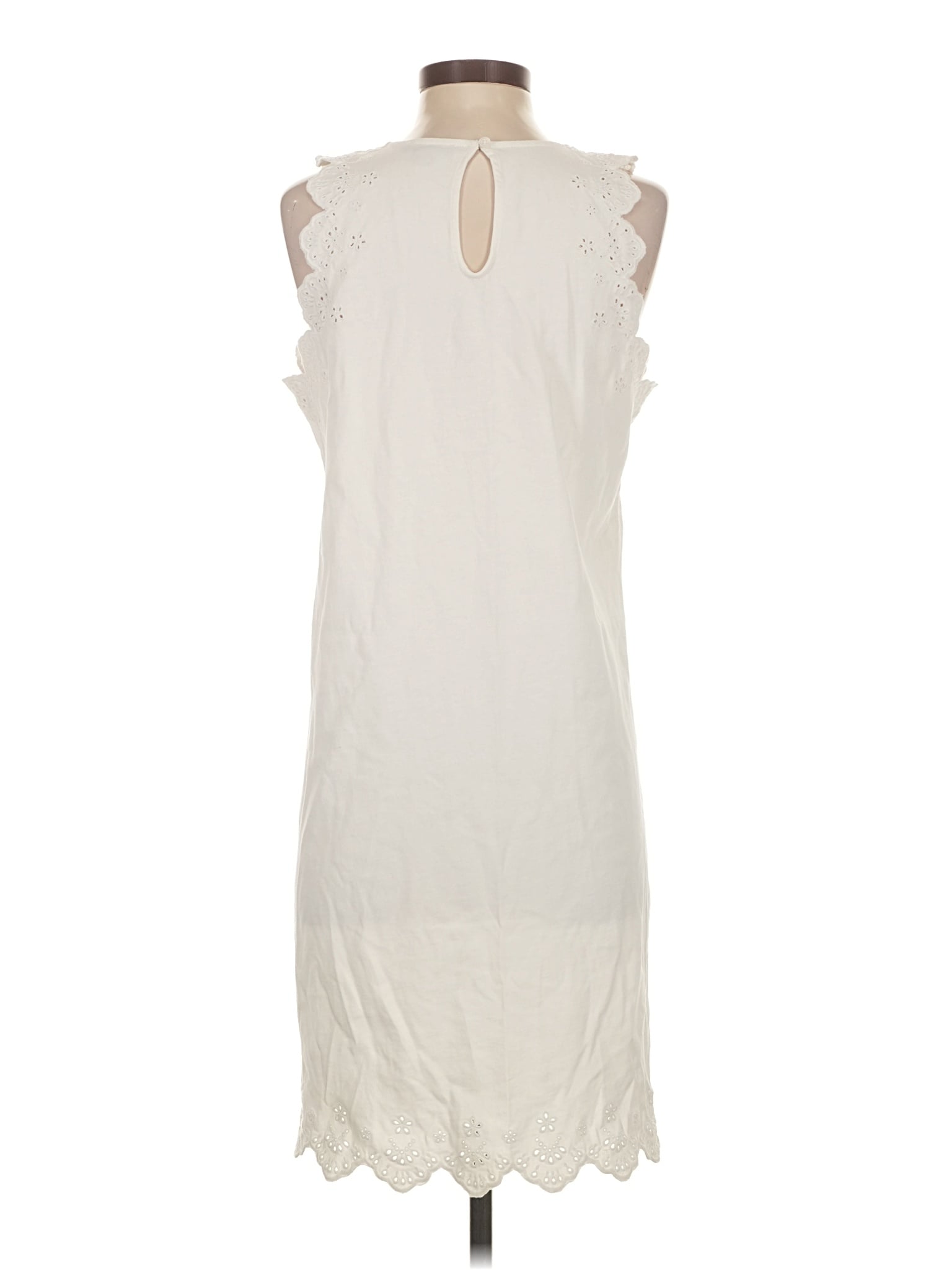 2 size - XS