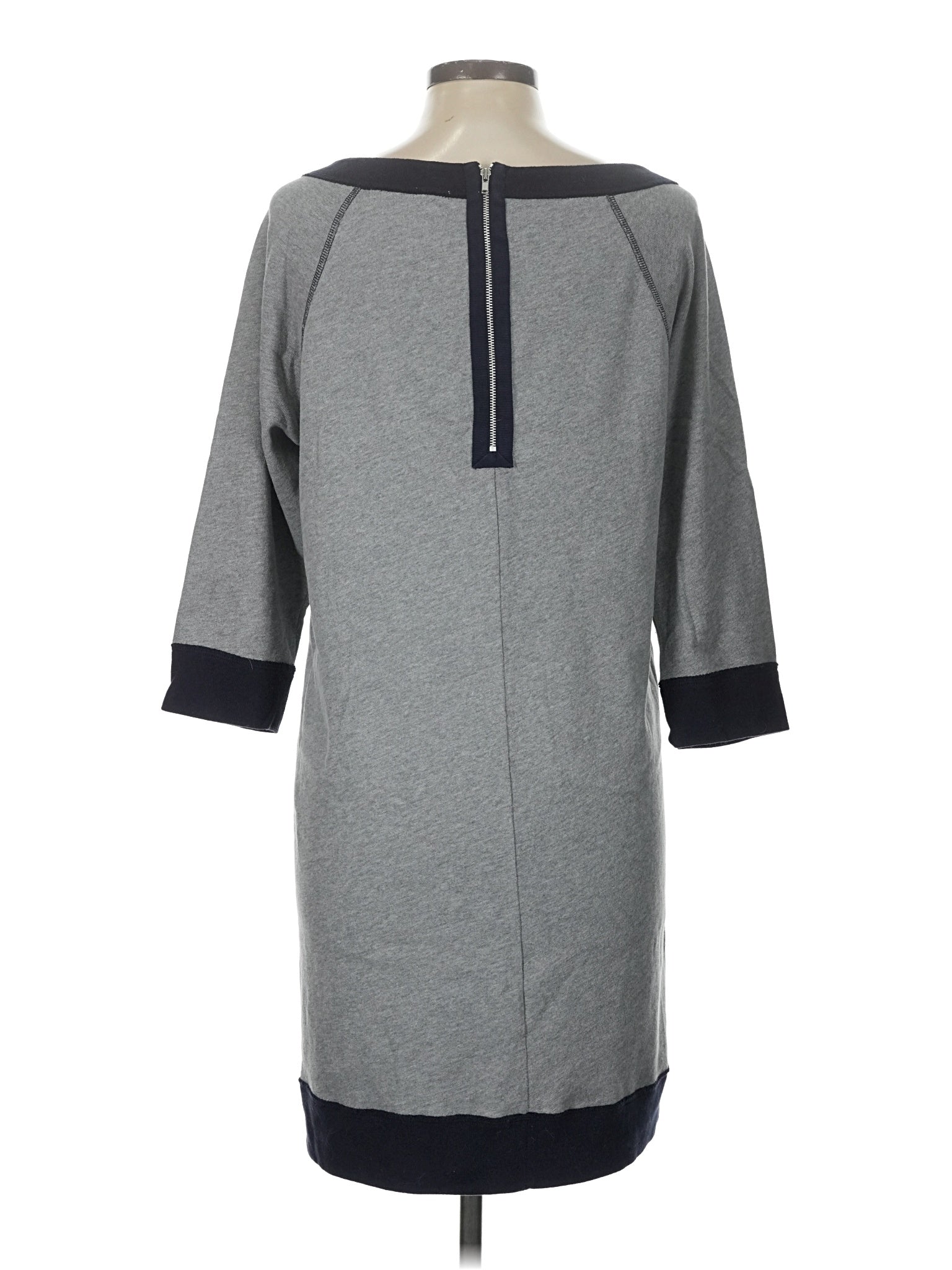 2 size - L