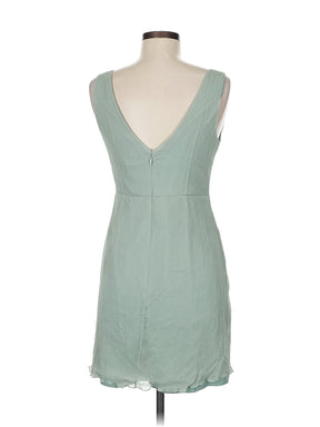 2 size - 8 P