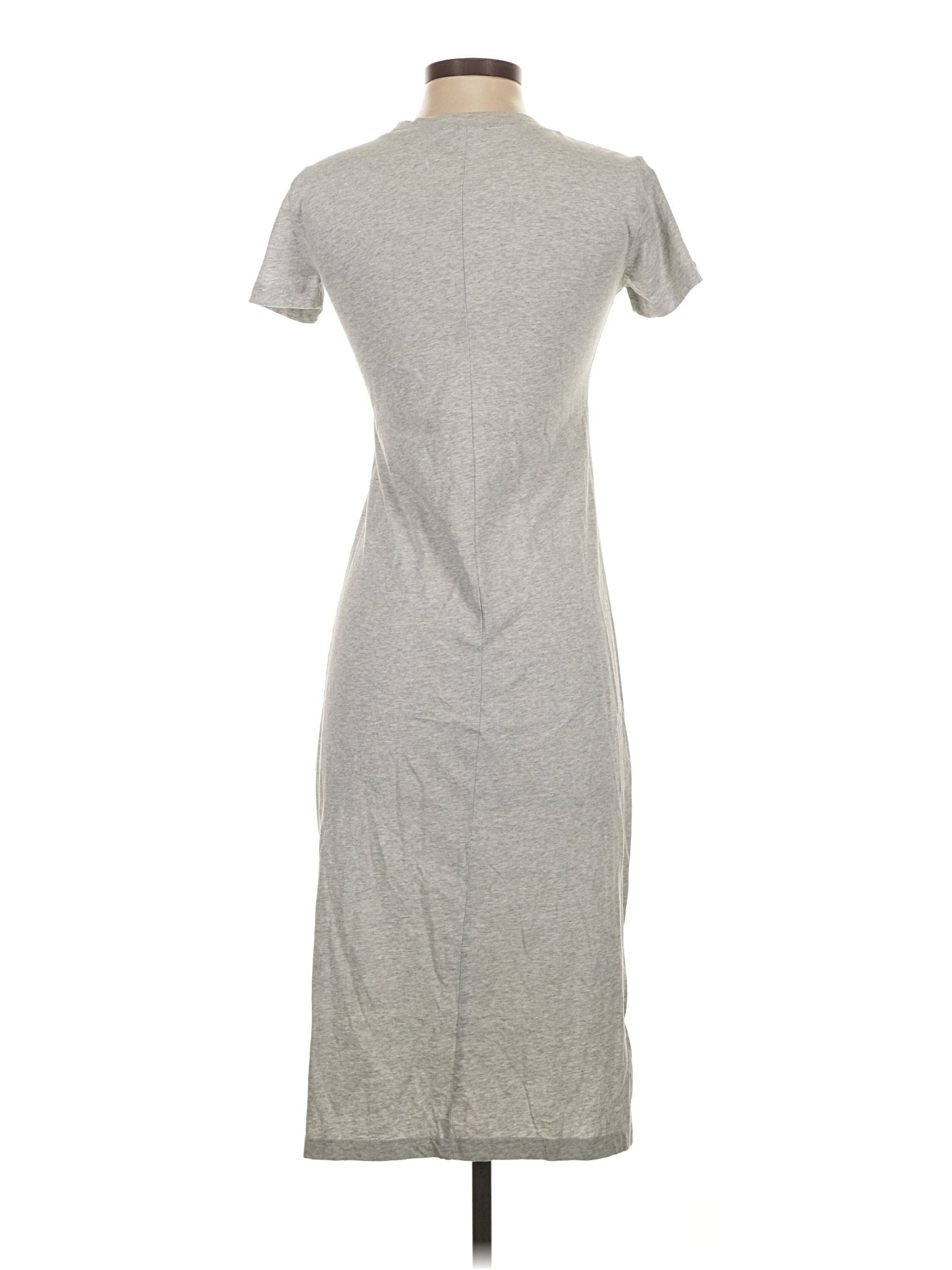2 size - XXS