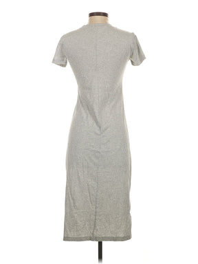 2 size - XXS