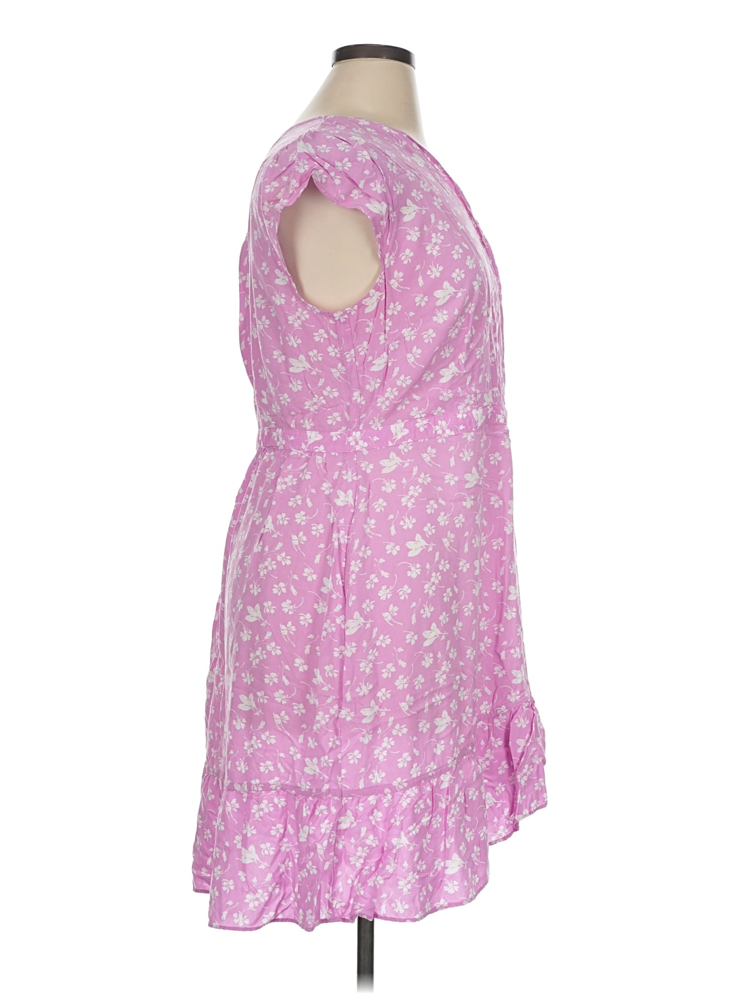 3 size - 16