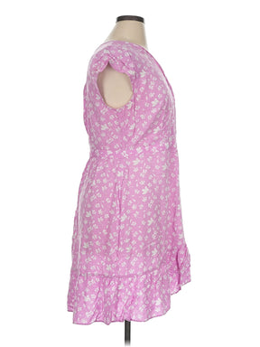 3 size - 16