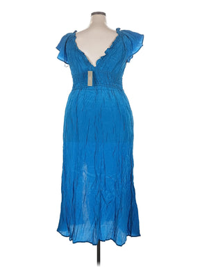 2 size - XXL