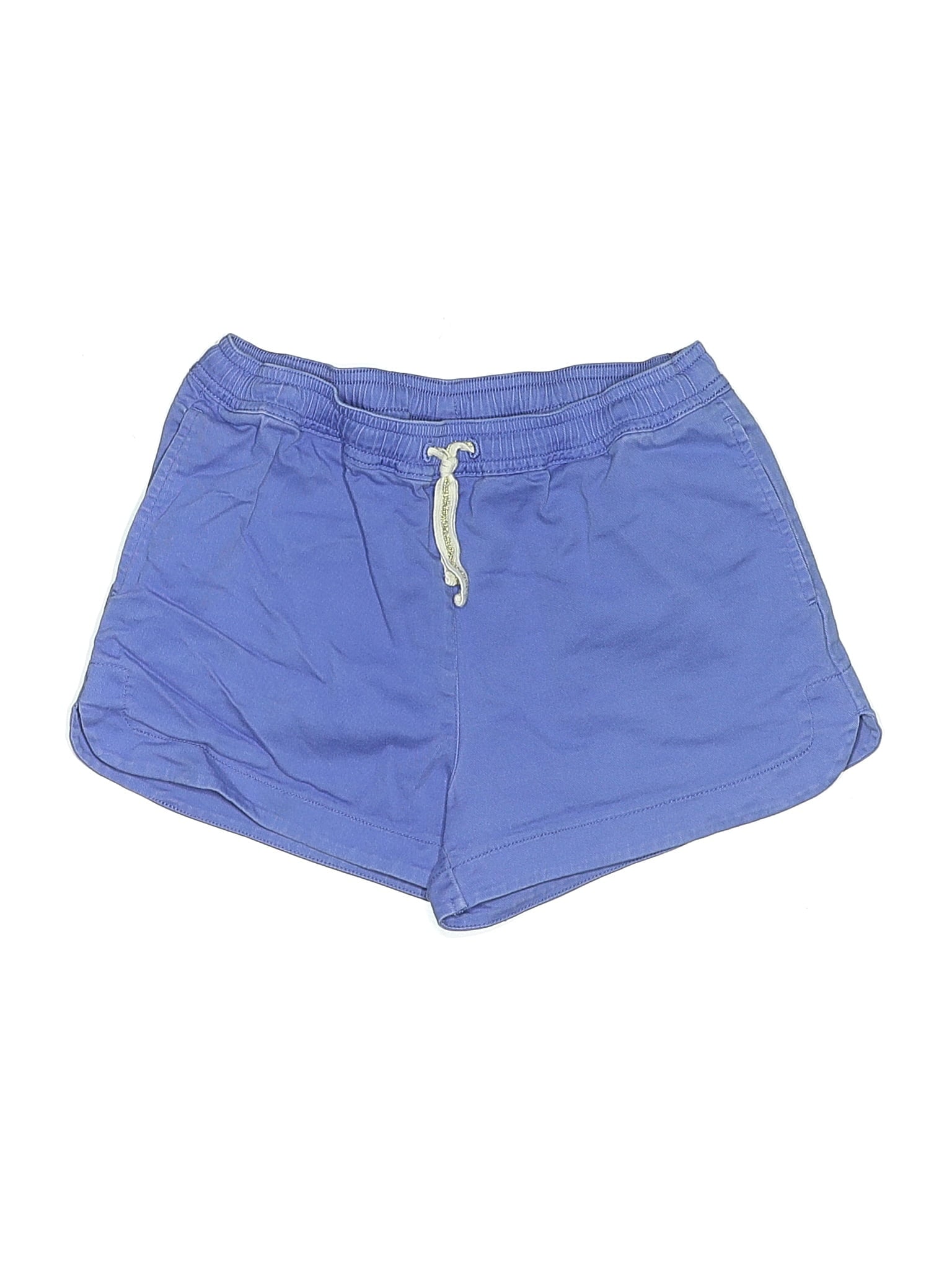 1 size - 10