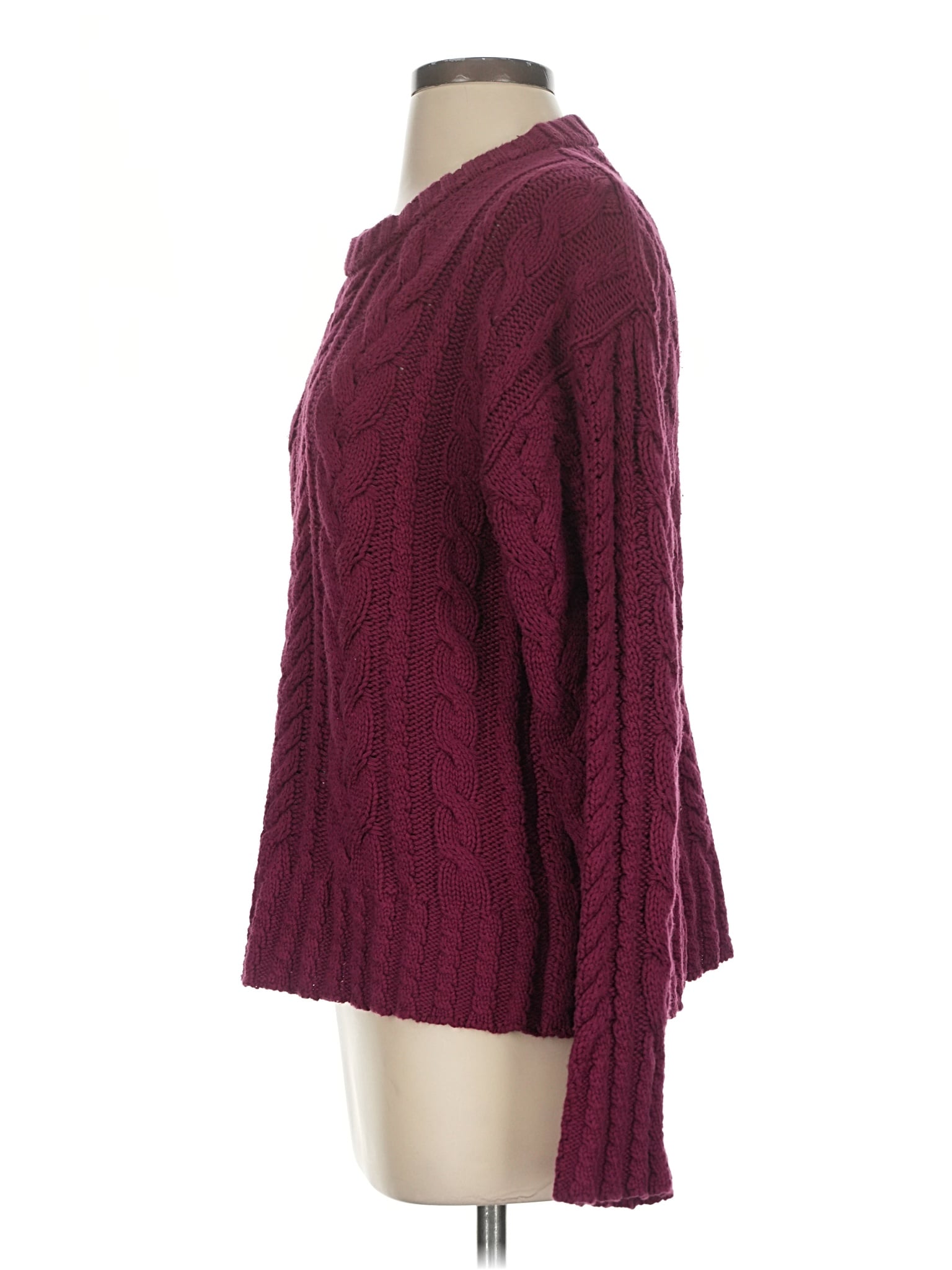 4 size - S
