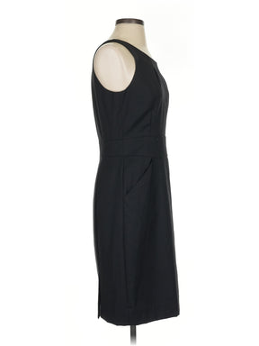 3 size - 4