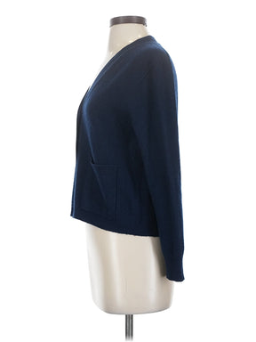 4 size - XXS