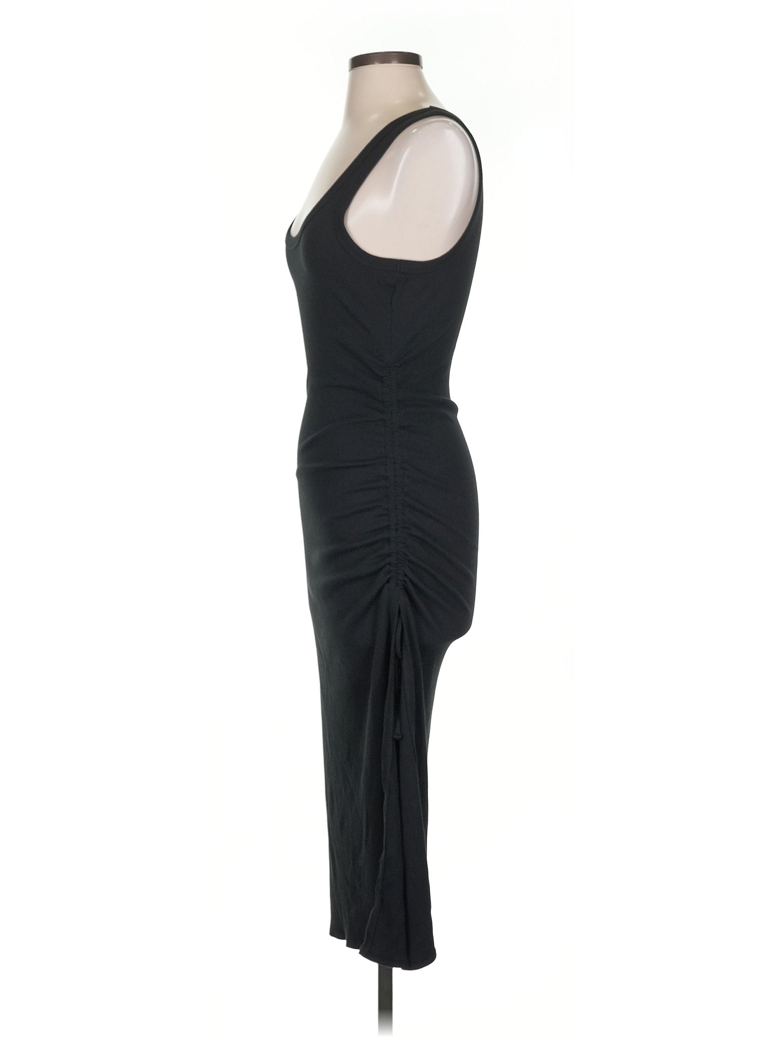 4 size - S