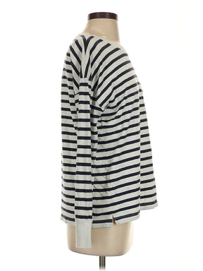 3 size - S