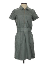 1 size - 2