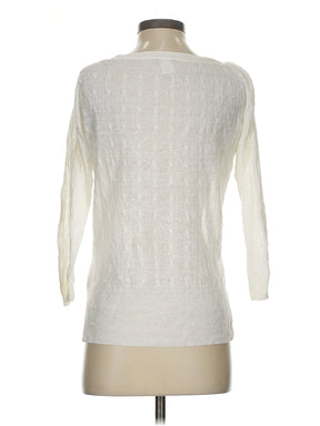 2 size - 3