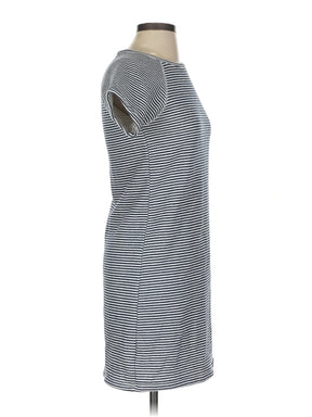 3 size - XXS