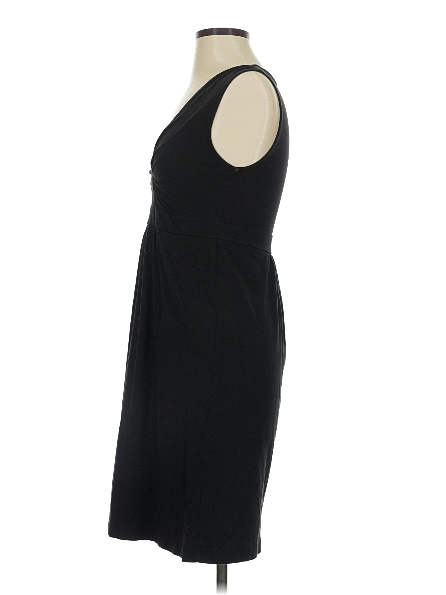4 size - XS