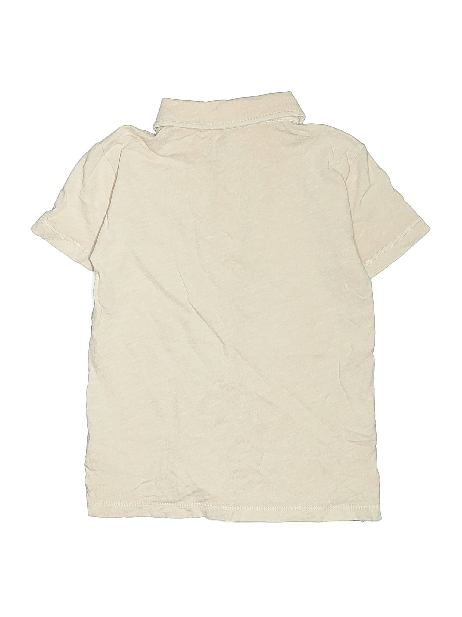 2 size - 4 - 5